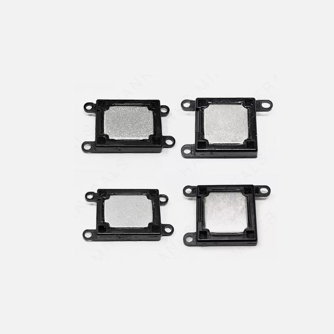 Earpiece Sound Speaker Replacement Parts for iPhone 8 Plus Earpiece Sound Speaker Replacement Parts for iPhone 8 Plus